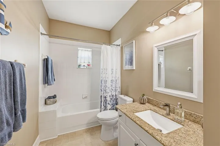 7887 Sanctuary Cir 2, Naples, Florida 34104