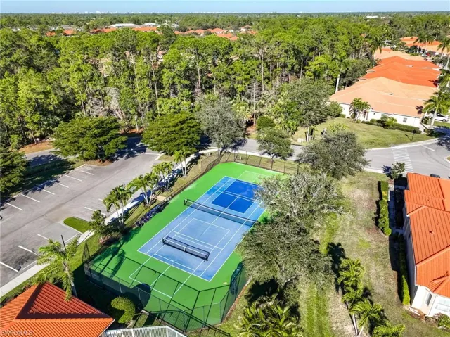 7887 Sanctuary Cir 2, Naples, Florida 34104