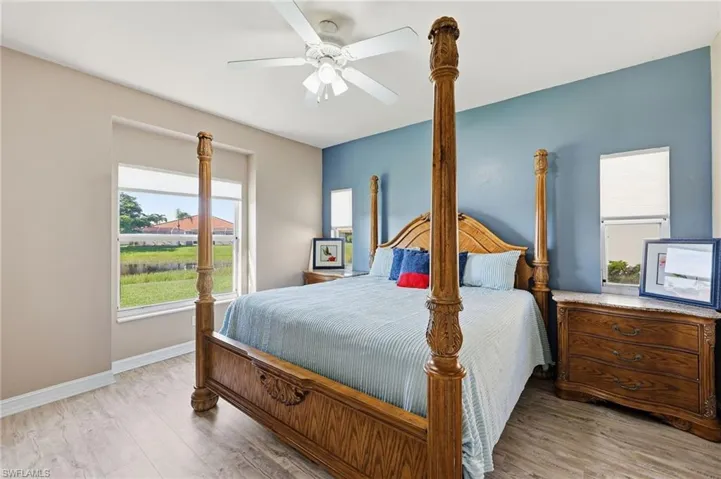 7887 Sanctuary Cir 2, Naples, Florida 34104