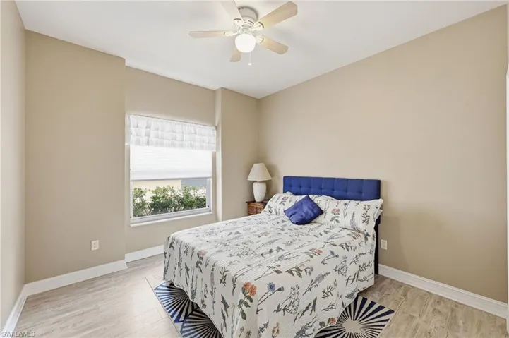 7887 Sanctuary Cir 2, Naples, Florida 34104