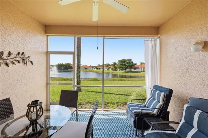 7887 Sanctuary Cir 2, Naples, Florida 34104