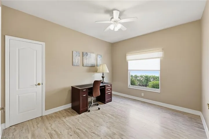 7887 Sanctuary Cir 2, Naples, Florida 34104