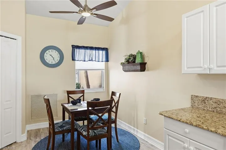 7887 Sanctuary Cir 2, Naples, Florida 34104