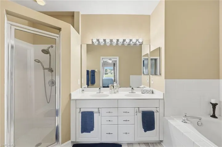 7887 Sanctuary Cir 2, Naples, Florida 34104