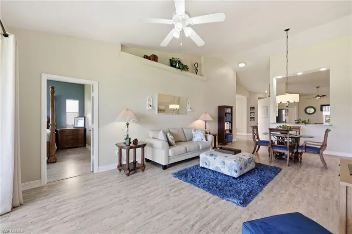 7887 Sanctuary Cir 2, Naples, Florida 34104
