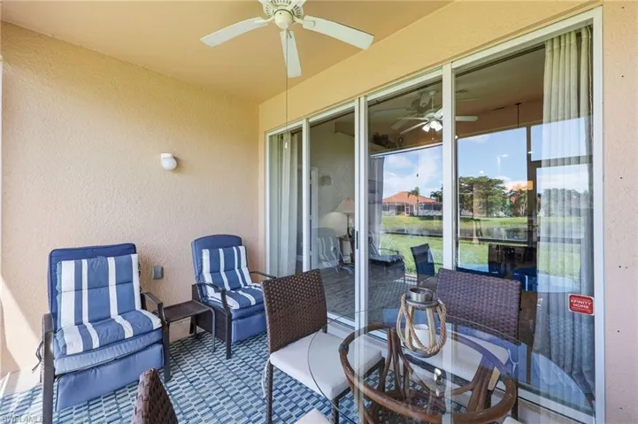 7887 Sanctuary Cir 2, Naples, Florida 34104