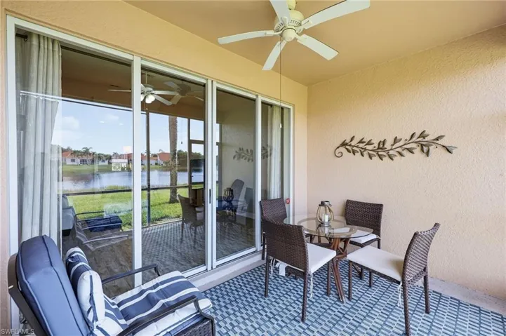 7887 Sanctuary Cir 2, Naples, Florida 34104