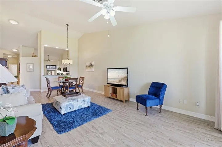 7887 Sanctuary Cir 2, Naples, Florida 34104