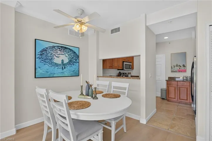 13110 Bella Casa Cir 102, Fort Myers, Florida 33966
