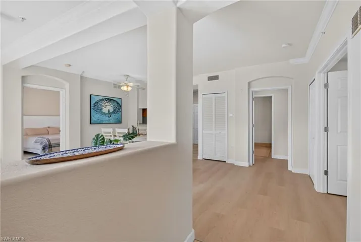13110 Bella Casa Cir 102, Fort Myers, Florida 33966