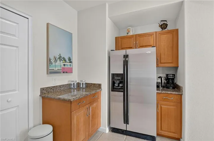 13110 Bella Casa Cir 102, Fort Myers, Florida 33966