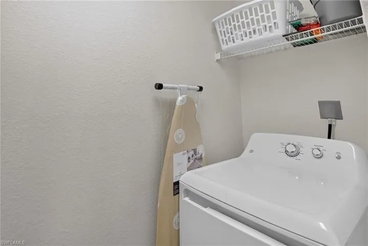 13110 Bella Casa Cir 102, Fort Myers, Florida 33966
