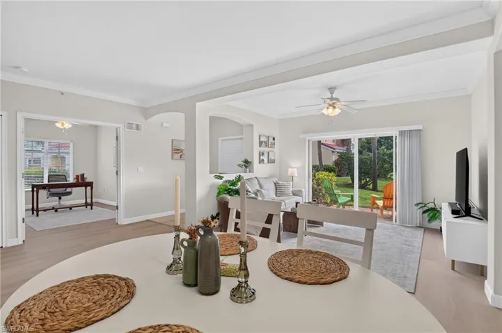 13110 Bella Casa Cir 102, Fort Myers, Florida 33966