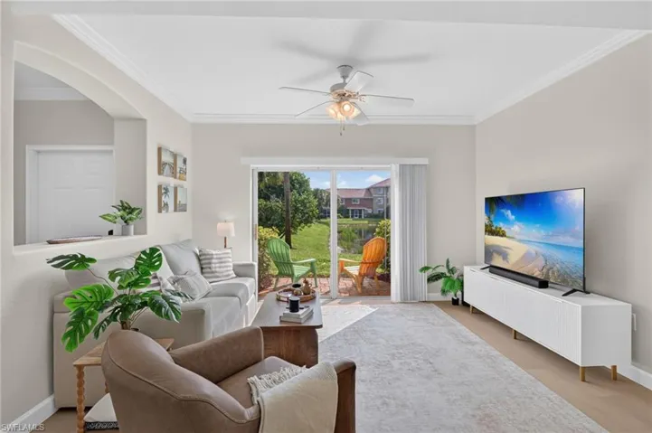 13110 Bella Casa Cir 102, Fort Myers, Florida 33966