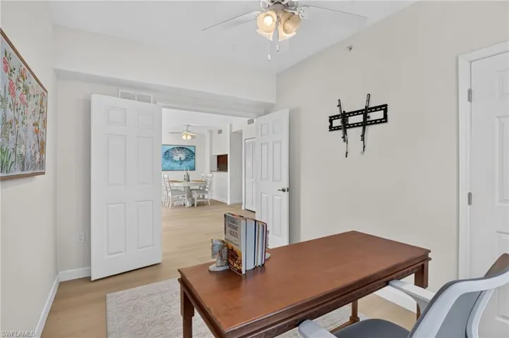 13110 Bella Casa Cir 102, Fort Myers, Florida 33966