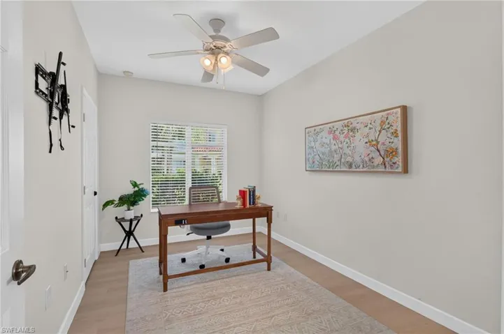 13110 Bella Casa Cir 102, Fort Myers, Florida 33966