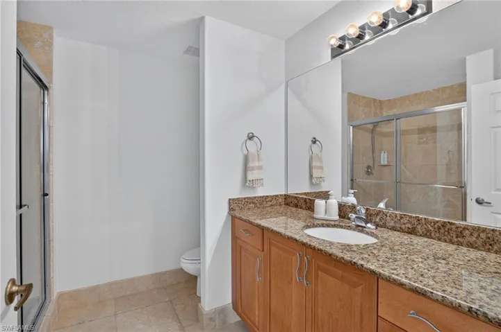 13110 Bella Casa Cir 102, Fort Myers, Florida 33966
