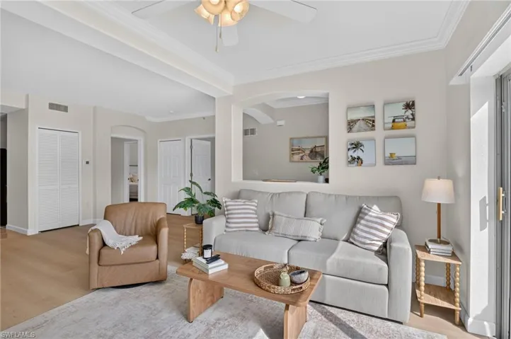 13110 Bella Casa Cir 102, Fort Myers, Florida 33966