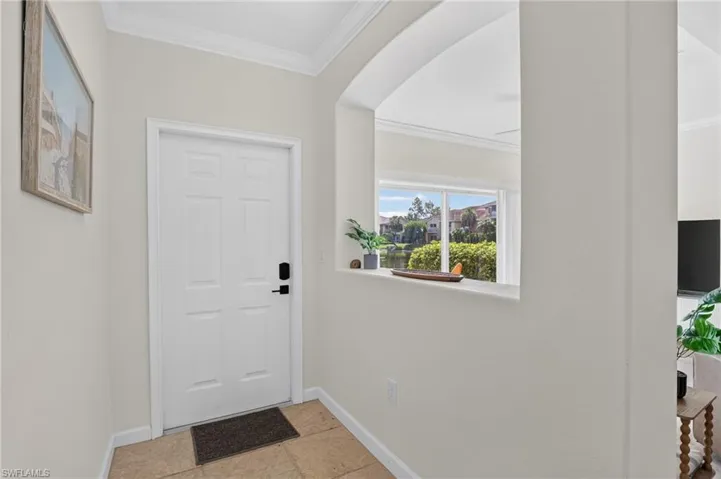 13110 Bella Casa Cir 102, Fort Myers, Florida 33966