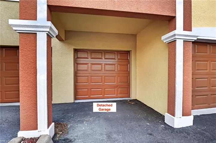 13110 Bella Casa Cir 102, Fort Myers, Florida 33966