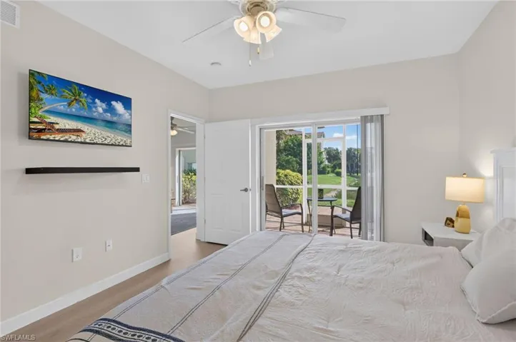 13110 Bella Casa Cir 102, Fort Myers, Florida 33966
