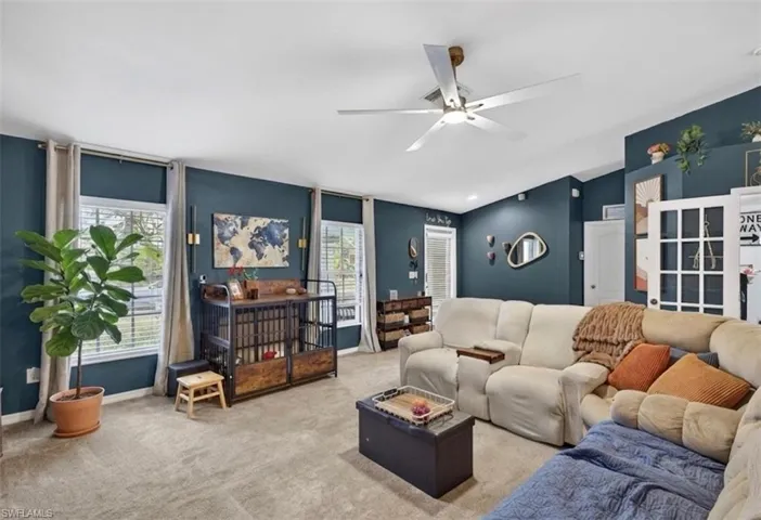 315 Leruth Ave, Lehigh Acres, Florida 33974