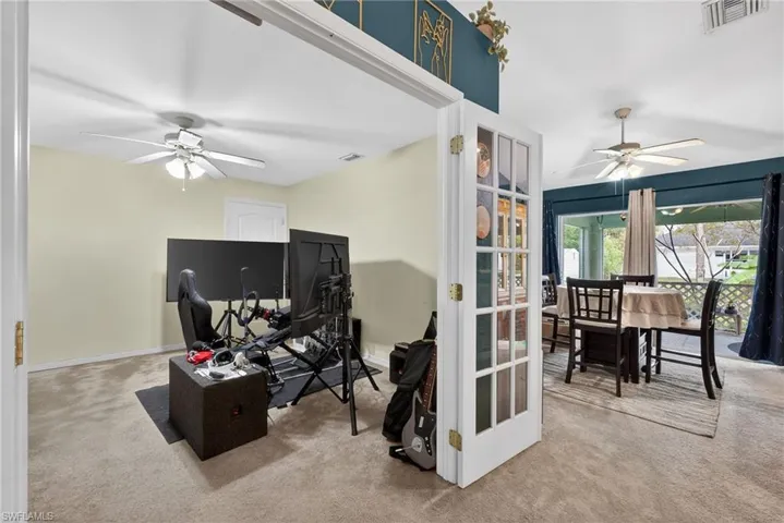 315 Leruth Ave, Lehigh Acres, Florida 33974