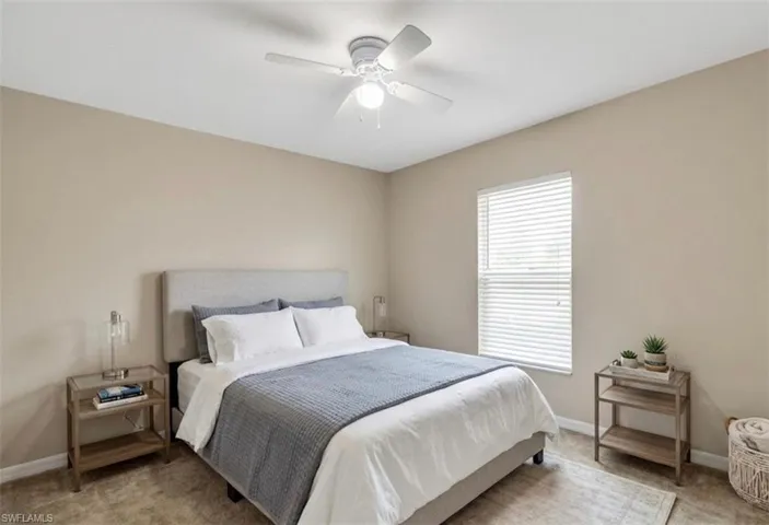 315 Leruth Ave, Lehigh Acres, Florida 33974