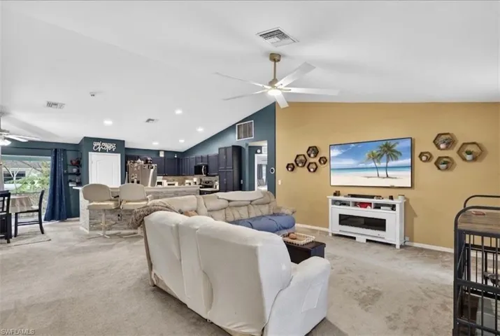 315 Leruth Ave, Lehigh Acres, Florida 33974