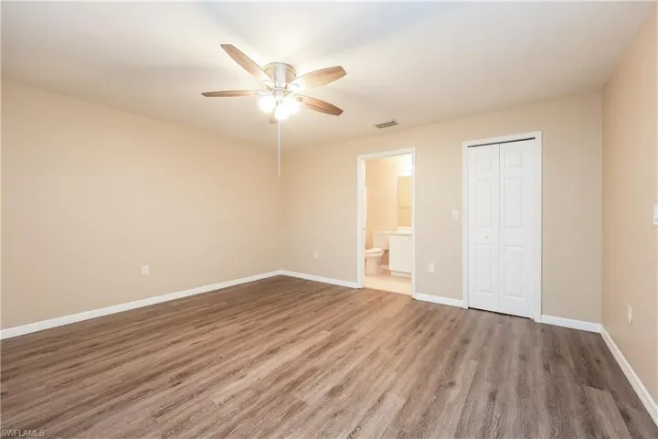 2705 Villa Ave S, Lehigh Acres, Florida 33976
