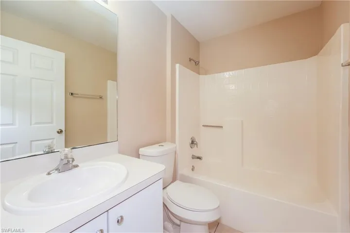 2705  Villa S AVE, Lehigh Acres, FL 33976