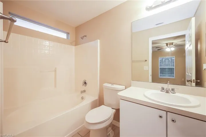 2705 Villa Ave S, Lehigh Acres, Florida 33976