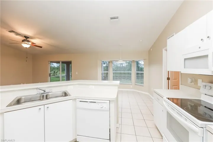 2705 Villa Ave S, Lehigh Acres, Florida 33976