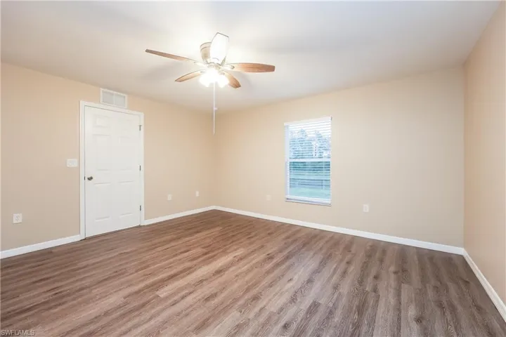 2705 Villa Ave S, Lehigh Acres, Florida 33976
