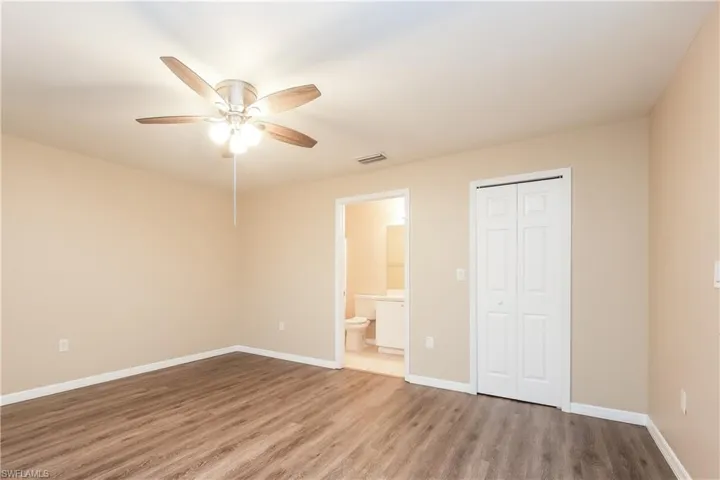 2705 Villa Ave S, Lehigh Acres, Florida 33976