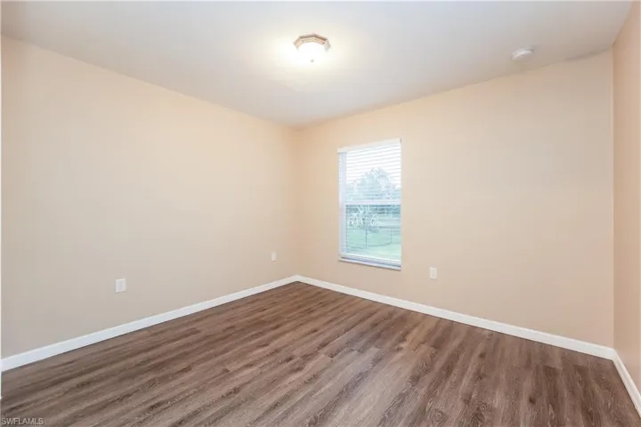 2705 Villa Ave S, Lehigh Acres, Florida 33976