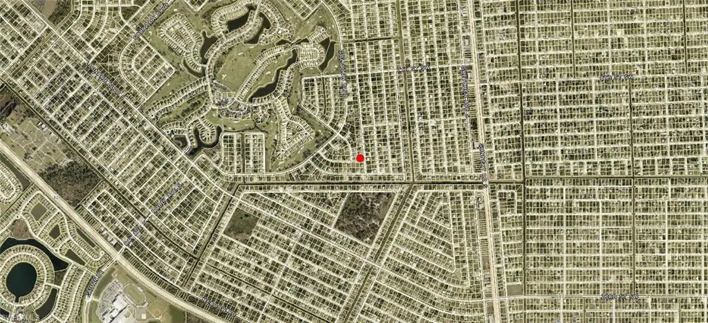 1128/1130  Ivan S AVE, Lehigh Acres, FL 33973
