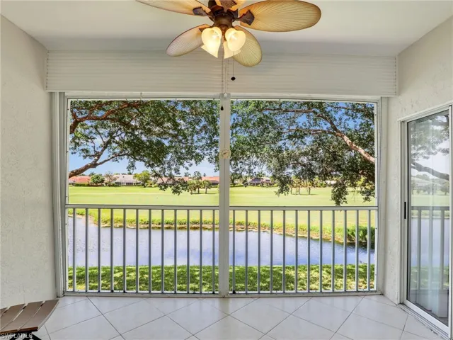 Lanai