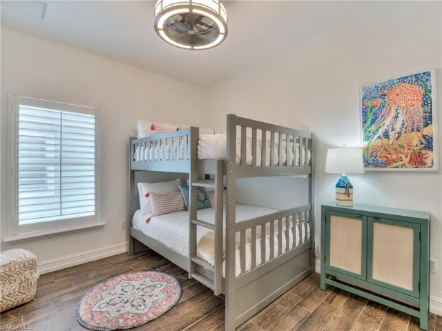 Guest Bedroom 2