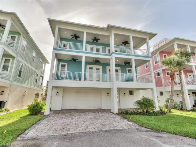 282 Delmar Ave