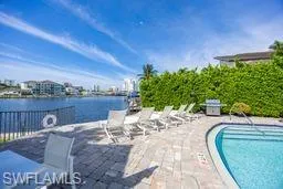 4155 Crayton Rd 208, Naples, Florida 34103