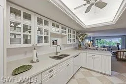 4155 Crayton Rd 208, Naples, Florida 34103