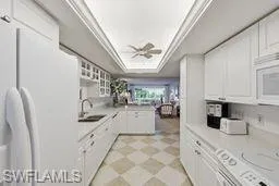 4155 Crayton Rd 208, Naples, Florida 34103