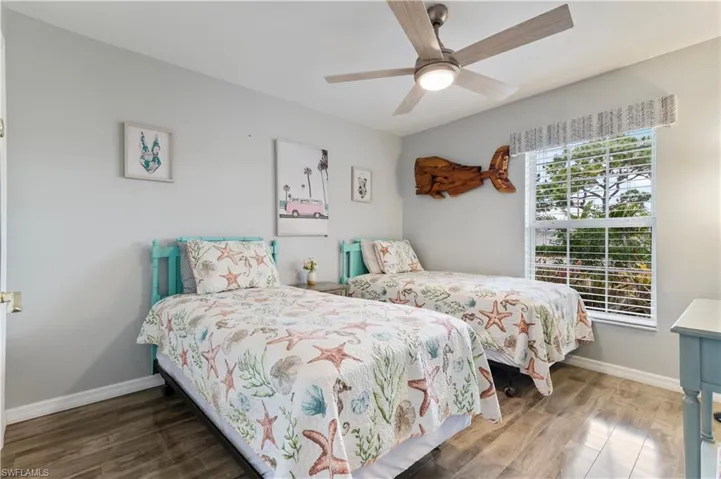 152 Nicholas Pkwy E, Cape Coral, Florida 33990