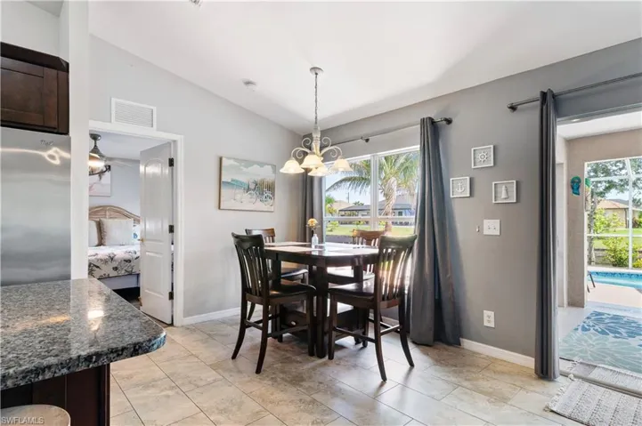 152 Nicholas Pkwy E, Cape Coral, Florida 33990