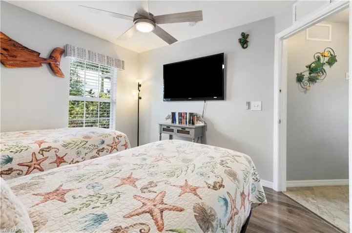 152 Nicholas Pkwy E, Cape Coral, Florida 33990