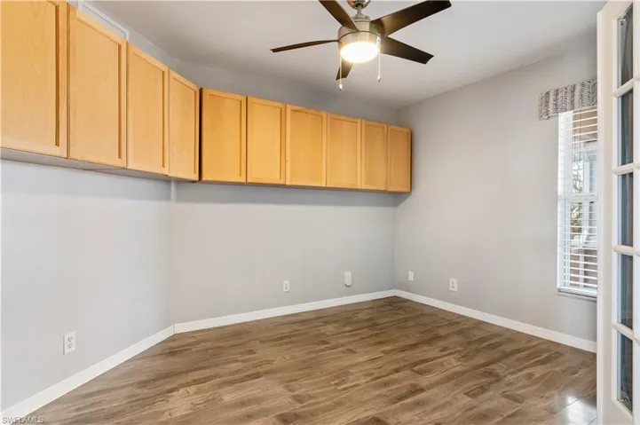 152 Nicholas Pkwy E, Cape Coral, Florida 33990