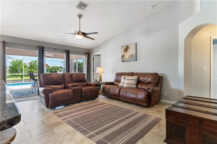 152 Nicholas Pkwy E, Cape Coral, Florida 33990