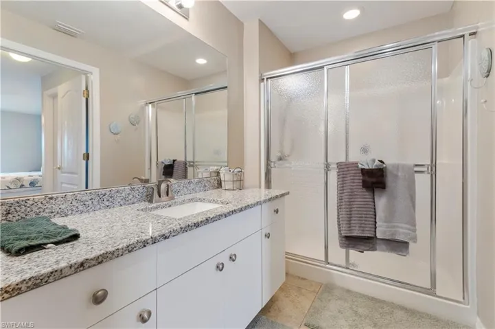 152 Nicholas Pkwy E, Cape Coral, Florida 33990