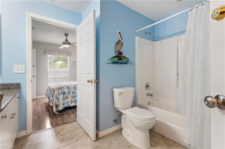 152 Nicholas Pkwy E, Cape Coral, Florida 33990